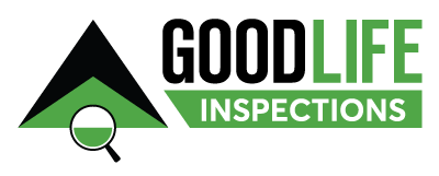 GL-Inspections-Email-Signature